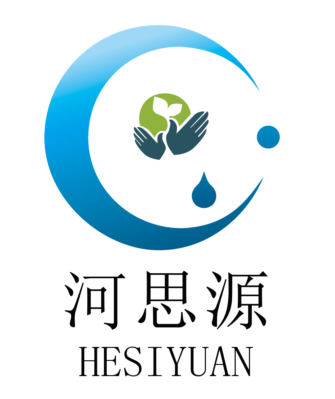 護目鏡的作用，護目鏡有必要買嗎？