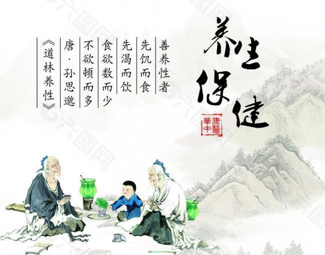 思源醫療器械網：虛則補之，寒者溫之