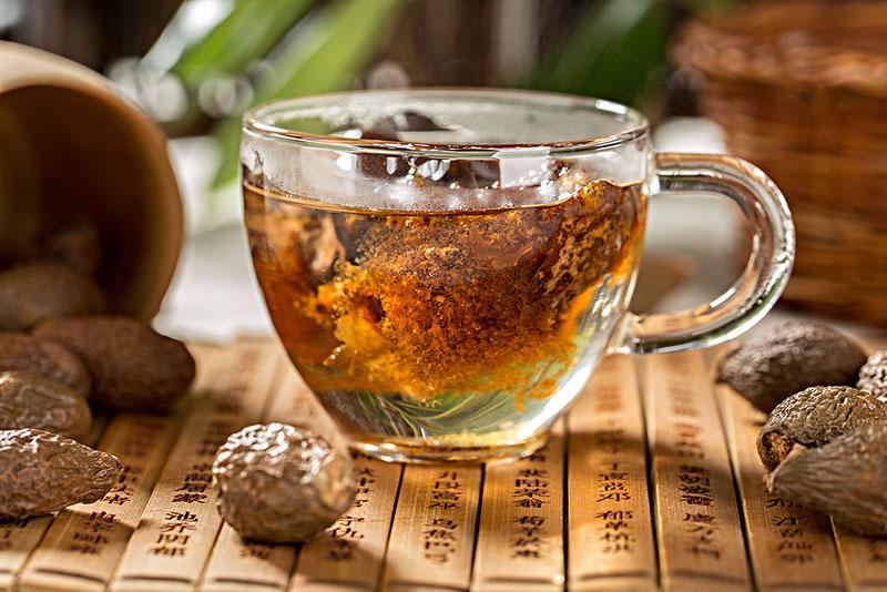 夏季中醫養生，順著自然規律