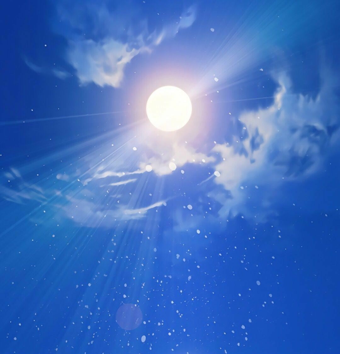 春游好時節，防蚊正當時！