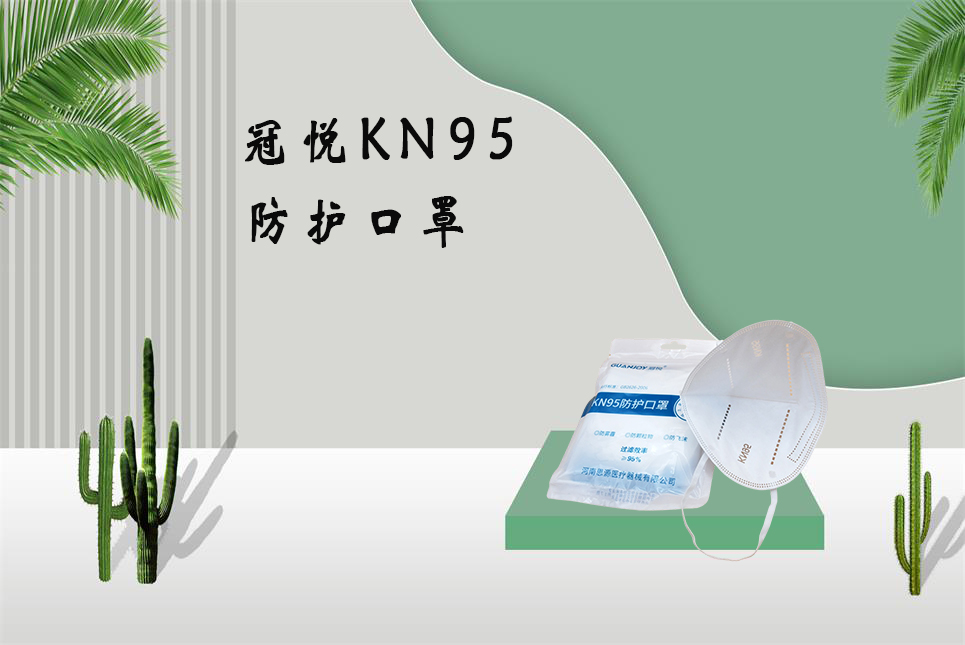德爾塔毒株或導致更嚴重疾??？