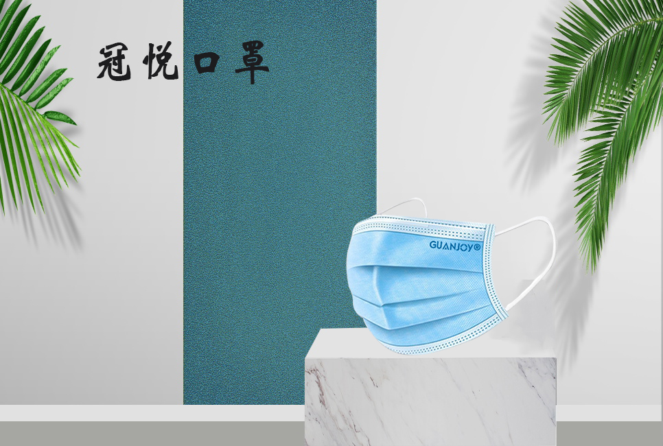 醫療器械廠家：你了解醫用口罩的標準嗎！