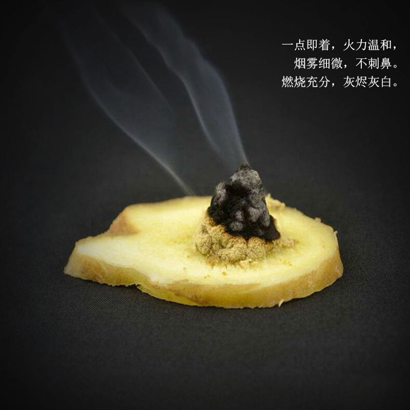合理的艾絨比是多少呢？是越高越好嗎？