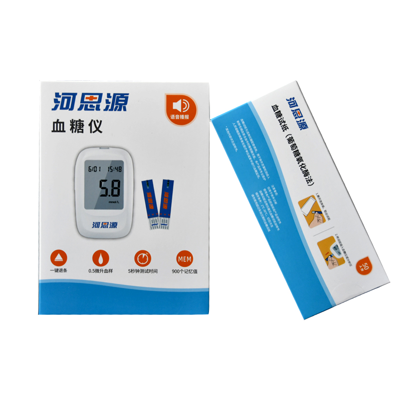 在什么情況下需要校正血糖儀呢？