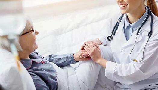 腕部固定帶的正確使用方法是什么？